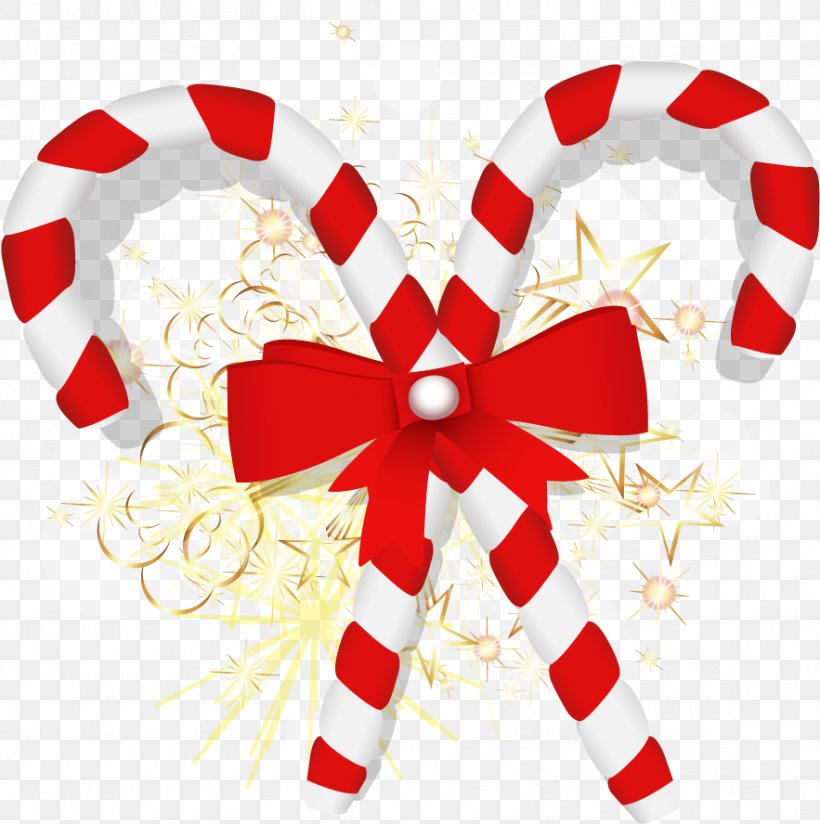 Candy Cane Christmas Caramel, PNG, 883x888px, Candy Cane, Bastone, Candy, Caramel, Christmas Download Free
