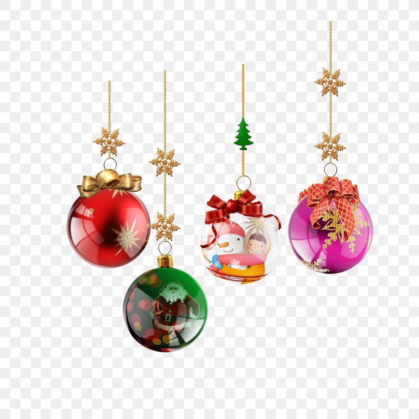 Christmas Ornament Christmas Card Holiday Greetings Bolas Illustration, PNG, 2000x2000px, Christmas Ornament, Balthazar, Bolas, Christmas, Christmas Card Download Free