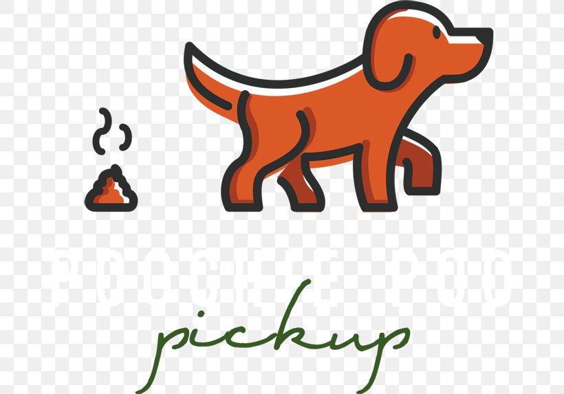 Clip Art Poochie Poo Pickup Puppy Hunting Dog Canidae, PNG, 669x573px, Puppy, Animal Figure, Area, Artwork, Canidae Download Free