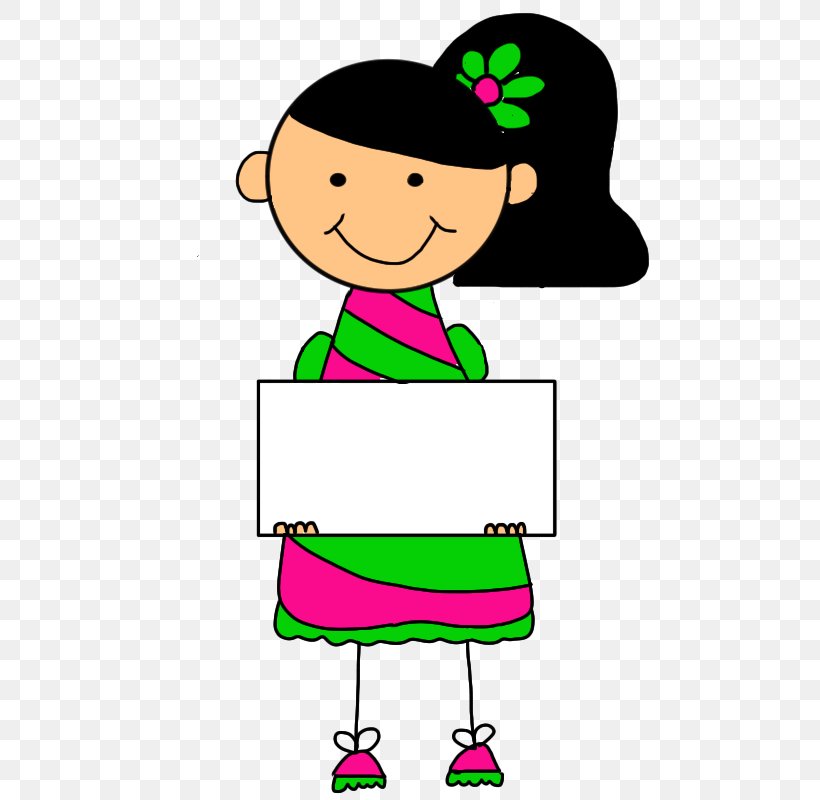 Clip Art Teacher Pre-school Education, PNG, 800x800px, Watercolor, Cartoon, Flower, Frame, Heart Download Free