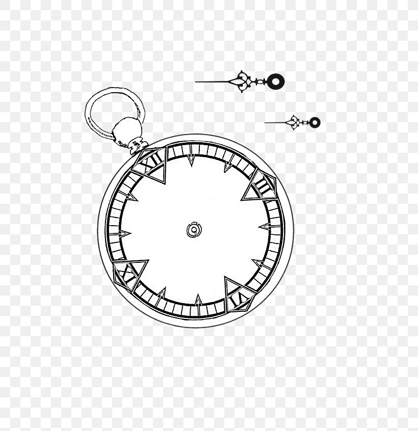 Clock Stock Photography Watch, PNG, 600x846px, Clock, Area, Auto Part, Bicycle Part, Black And White Download Free