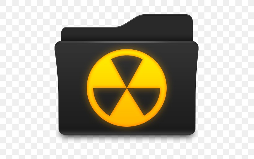 Directory Nuke Share Icon, PNG, 512x512px, Directory, Burn, Desktop Environment, Foundry Visionmongers, Nuke Download Free