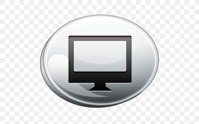 Laptop Computer Monitors, PNG, 512x512px, Laptop, Computer, Computer Monitors, Consumer Electronics, Desktop Computers Download Free