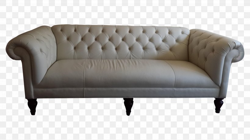 Couch Divan Marshmallow Sofa Seat Sofa Bed, PNG, 4128x2322px, Couch, Armrest, Bed, Divan, Florence Knoll Download Free