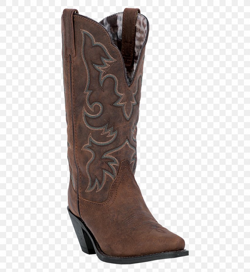Cowboy Boot Toe Calf, PNG, 920x1000px, Cowboy Boot, Ariat, Boot, Brown, Calf Download Free