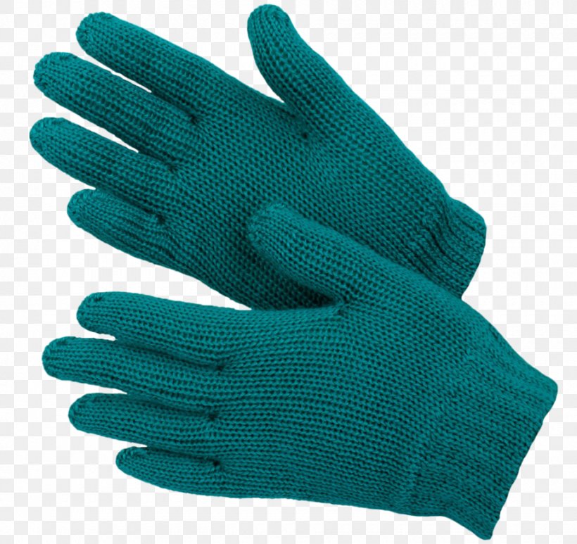 Cycling Glove Warp Knitting Leather Mitten, PNG, 920x868px, Glove, Bicycle Glove, Boxing Glove, Clothing Accessories, Clothing Sizes Download Free