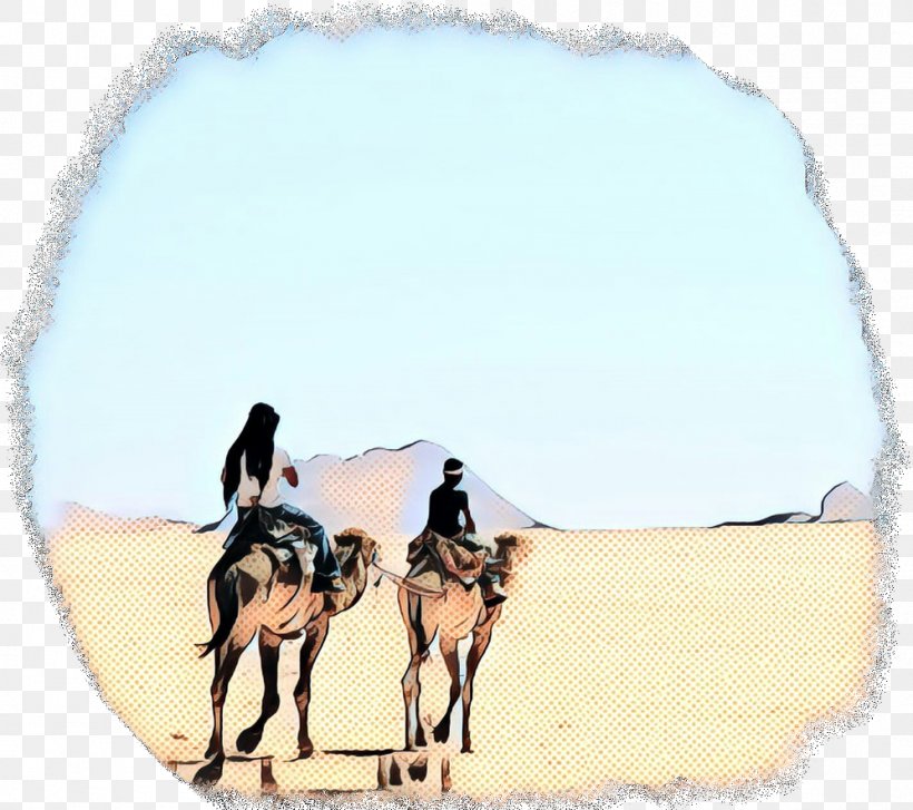 Drawing People, PNG, 997x884px, Invisible People, Camel, Desert, Drawing, Extended Play Download Free