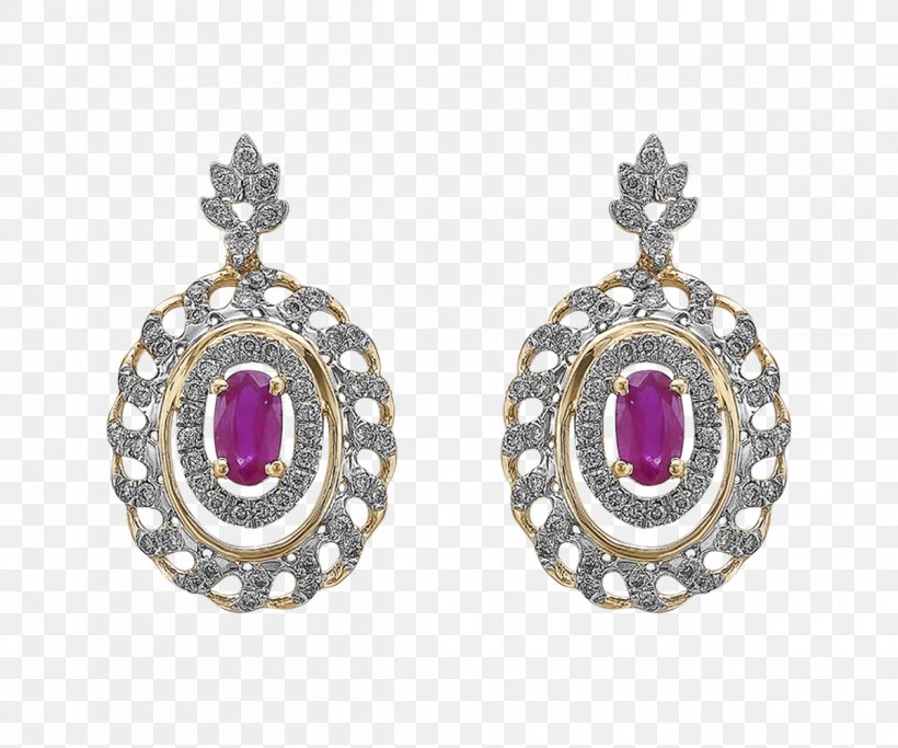 Earring Bijou Jewellery Imitation Gemstones & Rhinestones Wedding Ring, PNG, 1200x1000px, Earring, Bijou, Body Jewelry, Diamond, Earrings Download Free