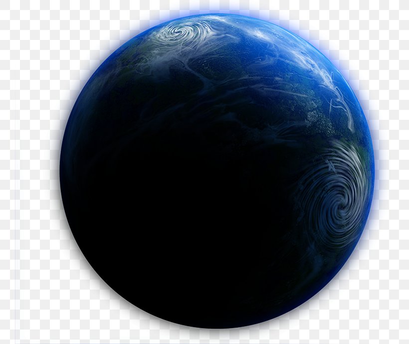 Earth Outer Space Sphere, PNG, 759x689px, Earth, Atmosphere, Ball, Outer Space, Planet Download Free