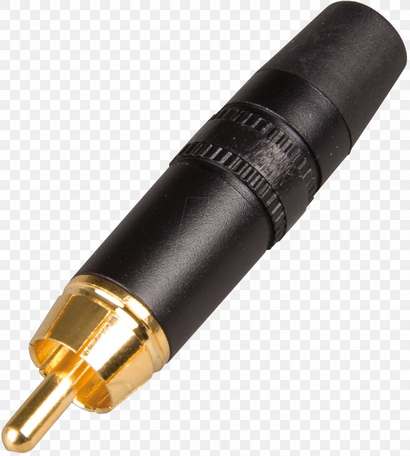 Electrical Cable RCA Connector Electrical Connector Neutrik HDMI, PNG, 1402x1560px, Electrical Cable, Adapter, Bnc Connector, Cable, Digital Visual Interface Download Free