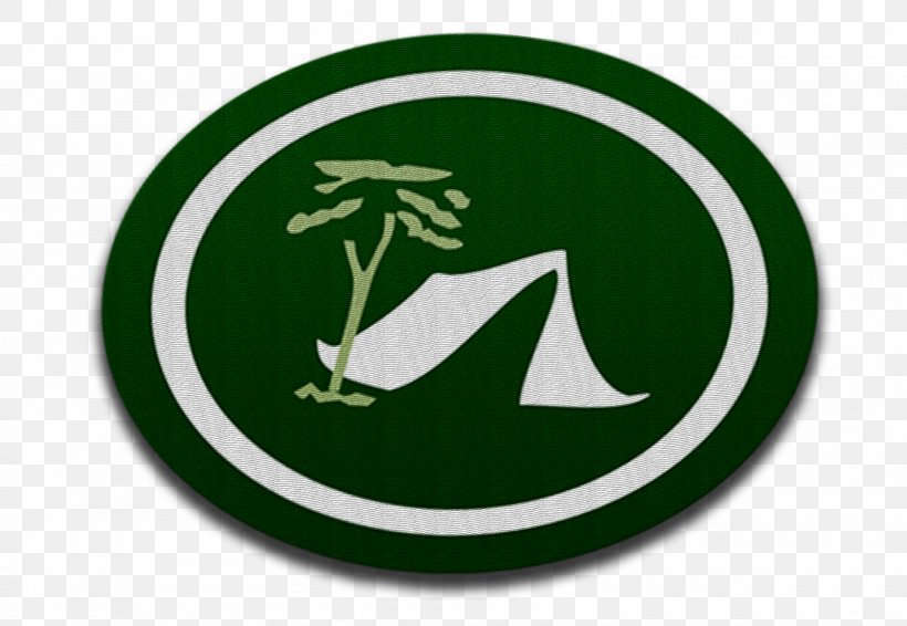 Emblem Logo Brand, PNG, 1600x1105px, Emblem, Brand, Green, Logo, Sign Download Free