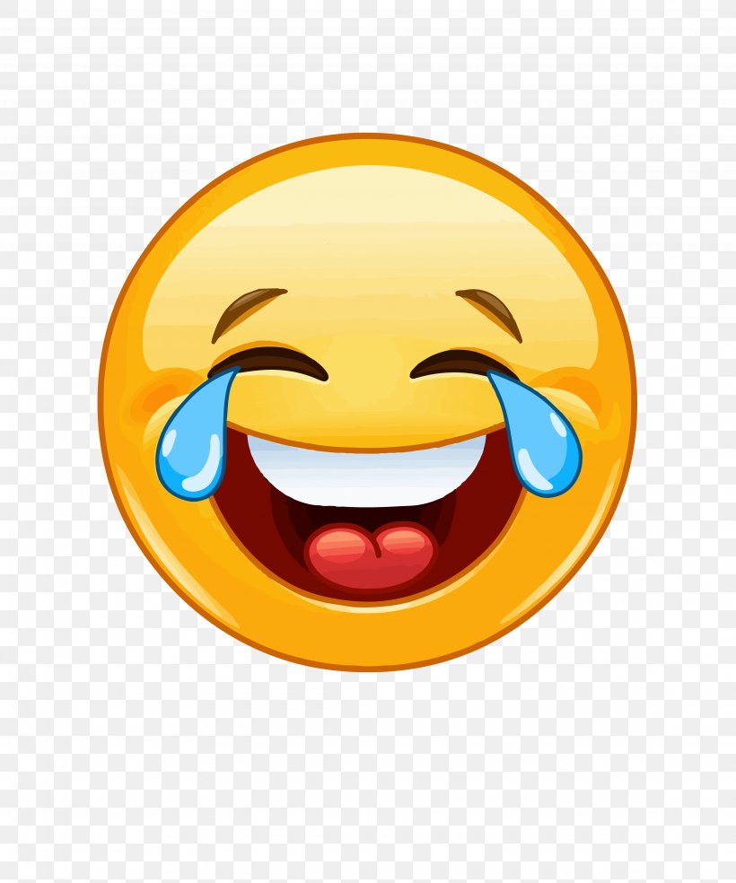Emoji Laughter Love IOS 10, PNG, 4500x5400px, Emoji, Art, Emoticon, Face With Tears Of Joy Emoji, Facial Expression Download Free