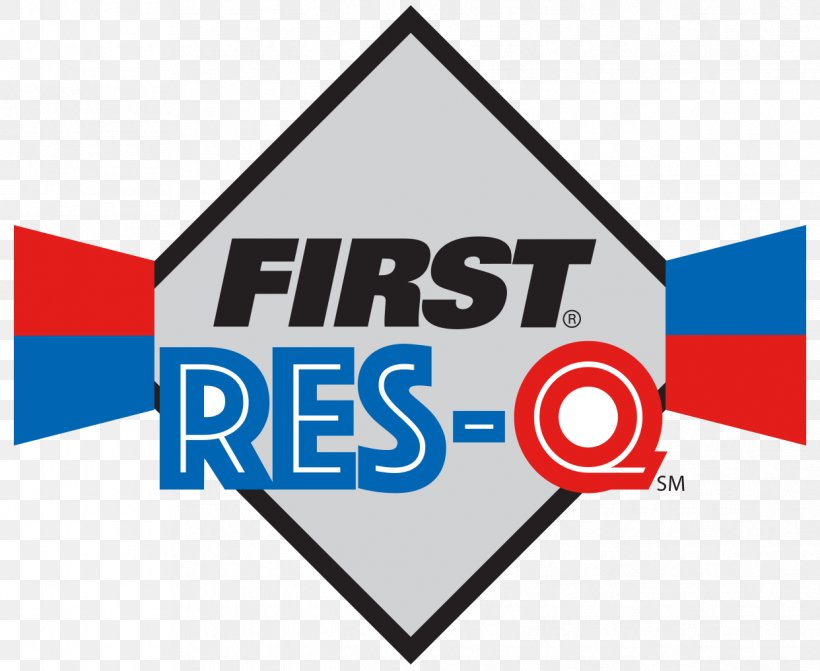 FIRST Tech Challenge FIRST Res-Q FIRST Robotics Competition For Inspiration And Recognition Of Science And Technology, PNG, 1242x1017px, First Tech Challenge, Area, Autonomous Robot, Brand, Competition Download Free