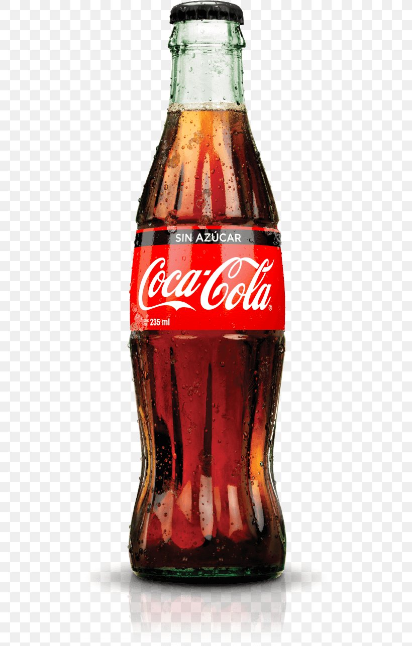 Fizzy Drinks The Coca-Cola Company Diet Coke, PNG, 531x1287px, Fizzy Drinks, Bottle, Caffeinefree Cocacola, Carbonated Soft Drinks, Coca Download Free