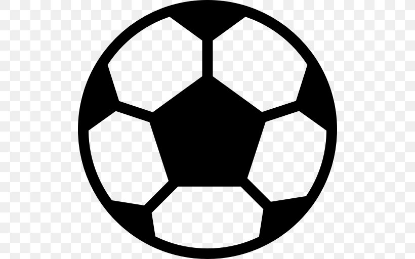 Football Sport, PNG, 512x512px, Football, Area, Ball, Ball Game, Black Download Free