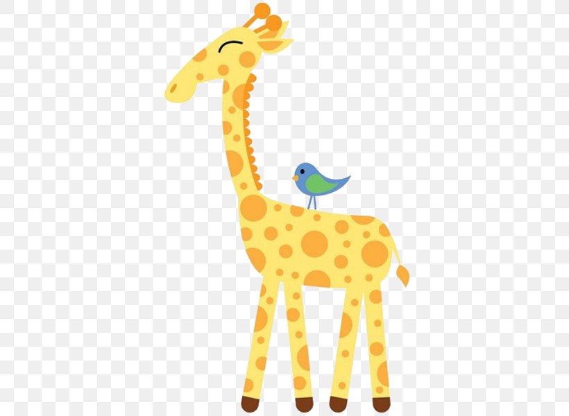 Giraffe Cuteness Mammal Animal Infant, PNG, 600x600px, Giraffe, Animal, Animal Figure, Bing, Cuteness Download Free