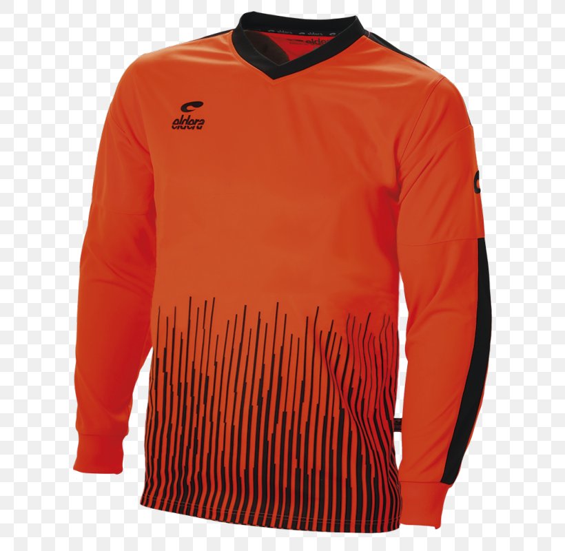 Goalkeeper T-shirt Handball Sport, PNG, 645x800px, Goalkeeper, Active Shirt, Cycling Jersey, Football, Goal Download Free