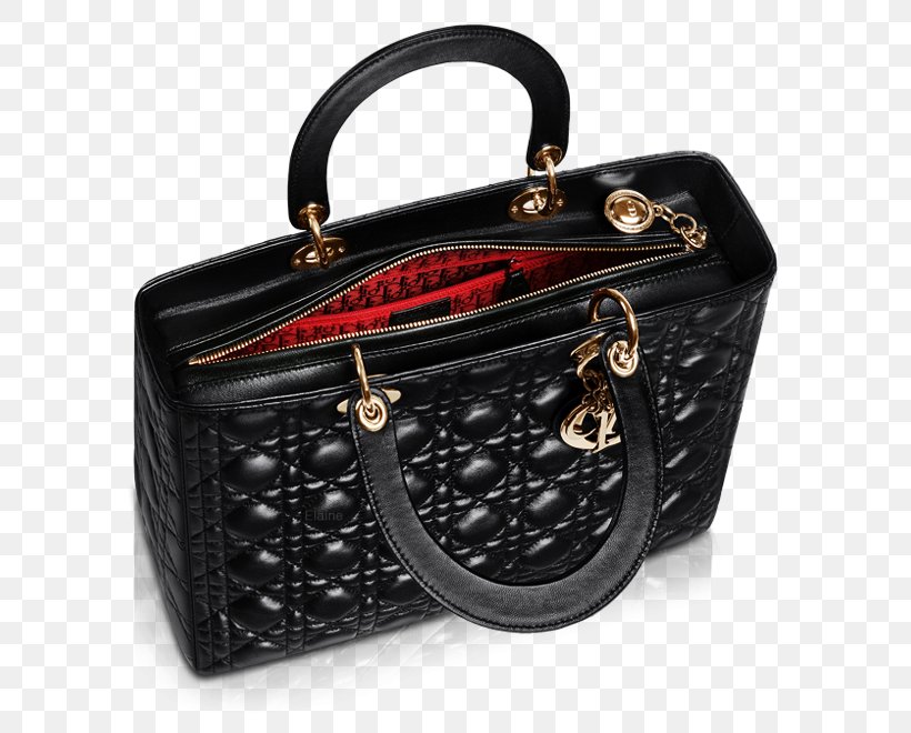 Handbag Christian Dior SE Leather Coin Purse, PNG, 600x660px, Handbag, Bag, Black, Black M, Brand Download Free