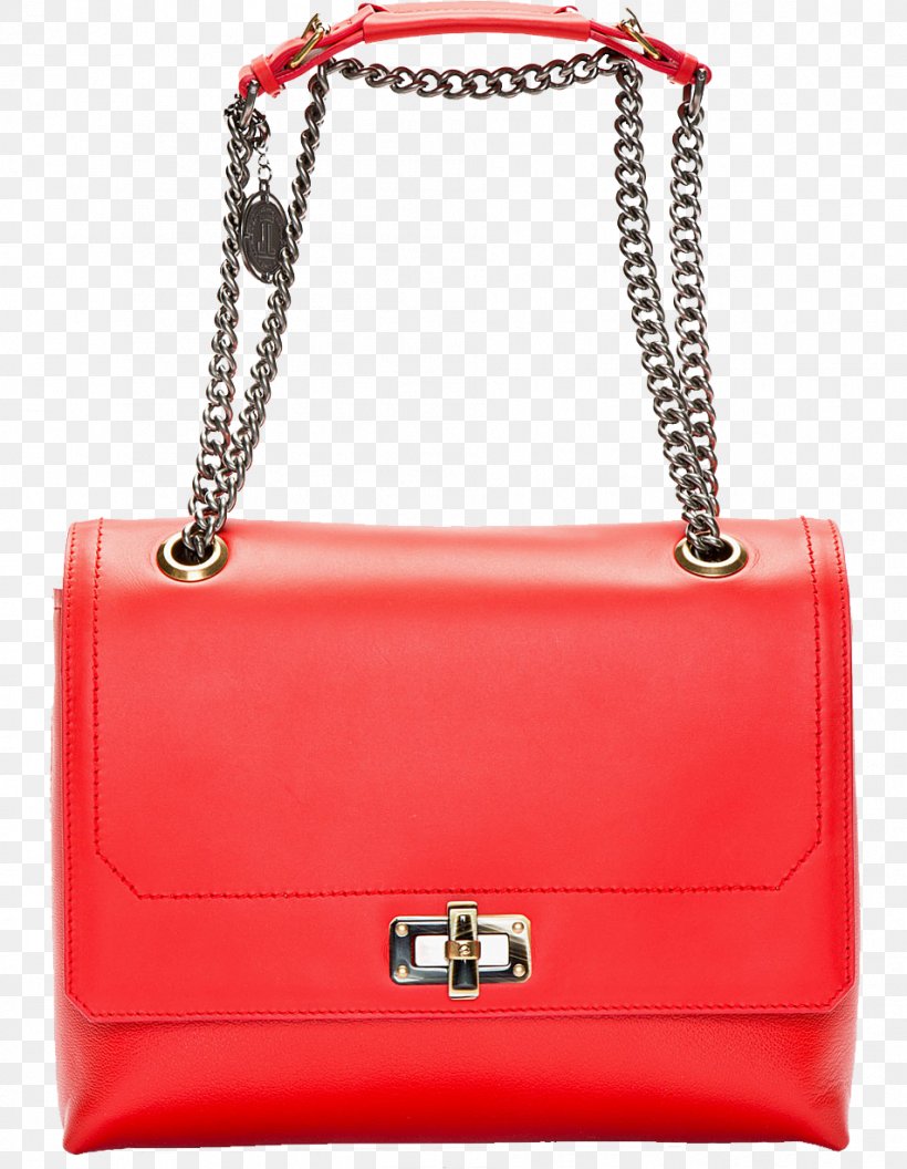 Handbag Messenger Bags Leather Fashion, PNG, 952x1227px, Handbag, Bag, Belt, Birkin Bag, Brand Download Free