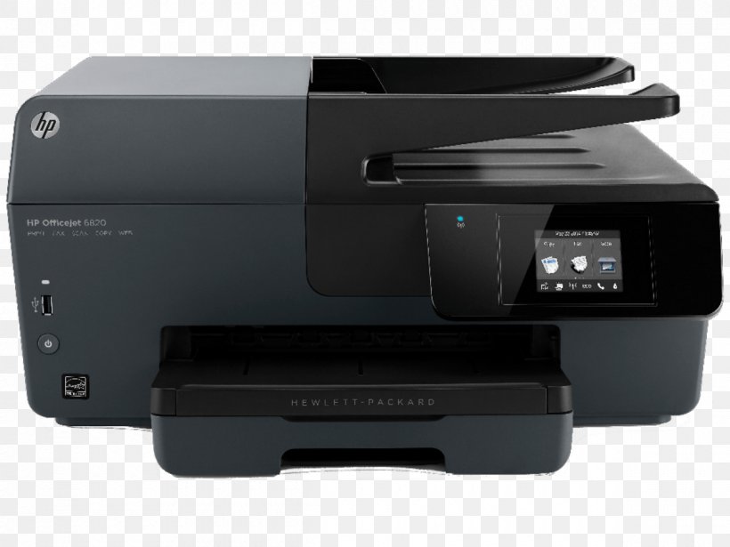 Hewlett-Packard Multi-function Printer HP Deskjet Ink Cartridge, PNG, 1200x900px, Hewlettpackard, Electronic Device, Hp Deskjet, Hp Eprint, Image Scanner Download Free