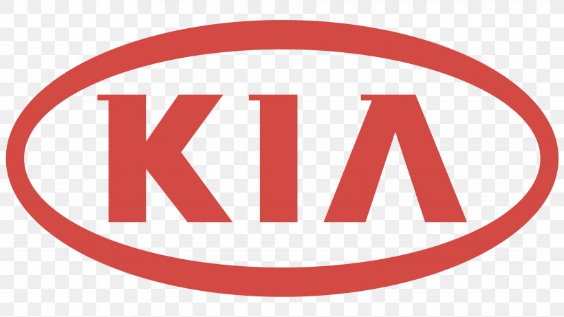 Kia Motors Used Car Sport Utility Vehicle, PNG, 3840x2160px, Kia Motors, Area, Birchwood Automotive Group, Brand, Car Download Free