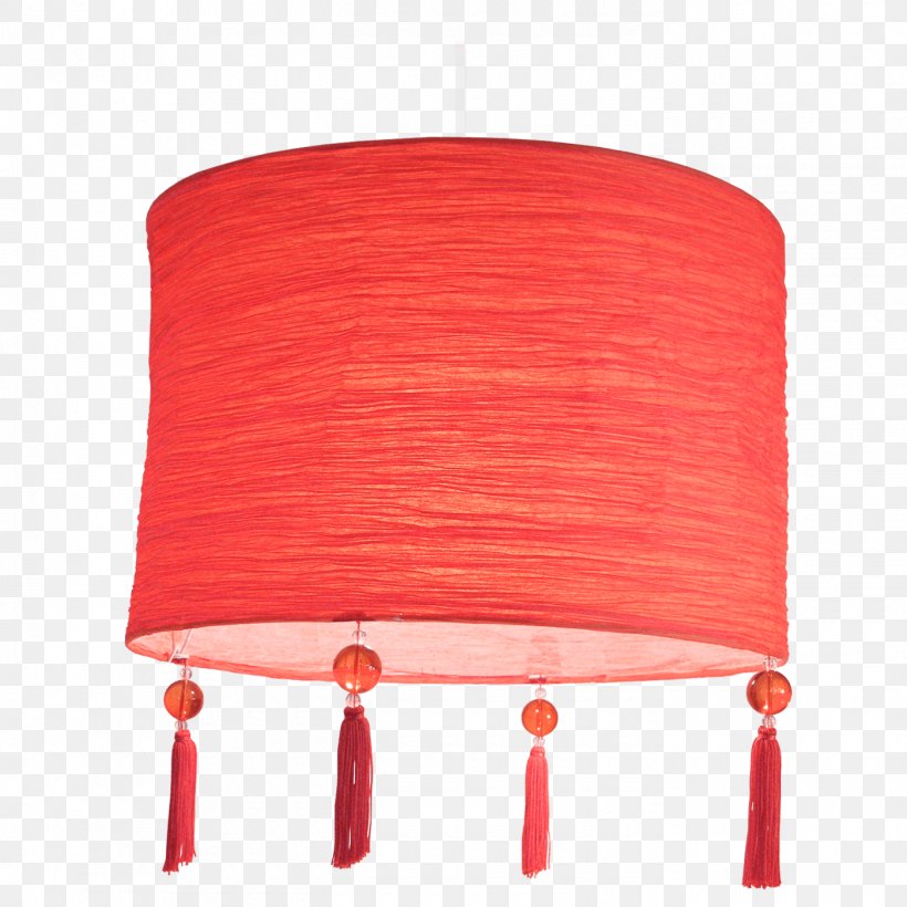 Lamp Shades Sessak Oy Ab Lighting Red Diameter, PNG, 1400x1400px, Lamp Shades, Ceiling Fixture, Color, Diameter, Edison Screw Download Free