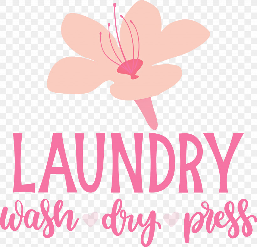 Laundry Wash Dry, PNG, 3000x2890px, Laundry, Biology, Dry, Floral Design, Flower Download Free