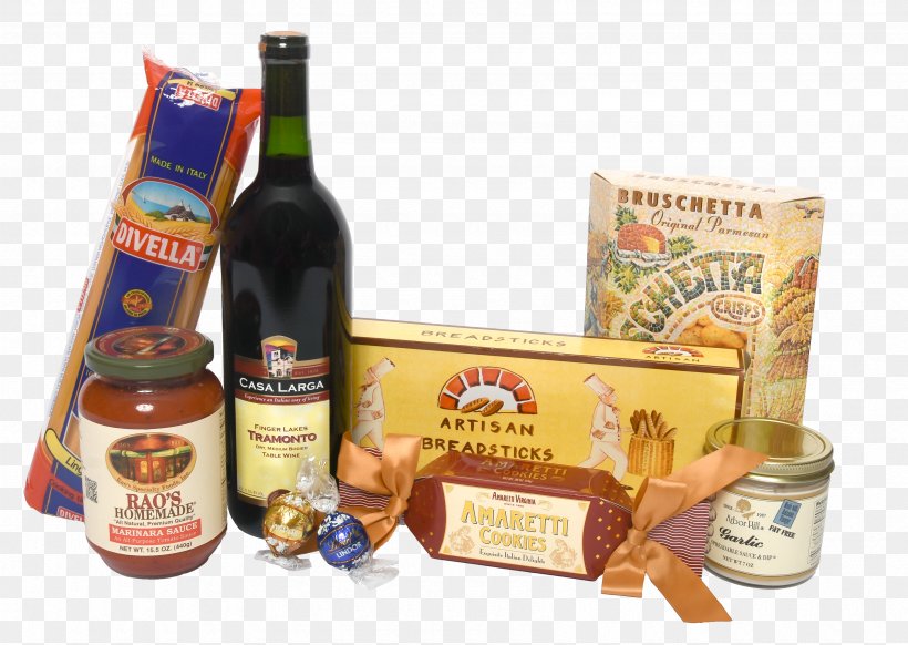 Liqueur Food Gift Baskets Hamper Flavor, PNG, 3390x2408px, Liqueur, Basket, Distilled Beverage, Drink, Flavor Download Free