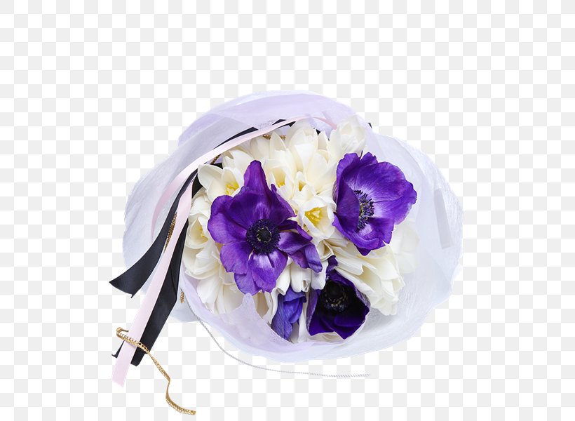 Love Confession Cut Flowers Flower Bouquet Purple, PNG, 600x600px, Love, Artificial Flower, Confession, Cut Flowers, Designer Download Free