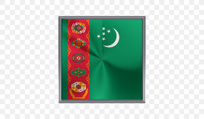Mary Turkestan Autonomous Soviet Socialist Republic Ashgabat Flag Of Turkmenistan, PNG, 640x480px, Mary, Advertising, Ashgabat, Banner, Flag Download Free