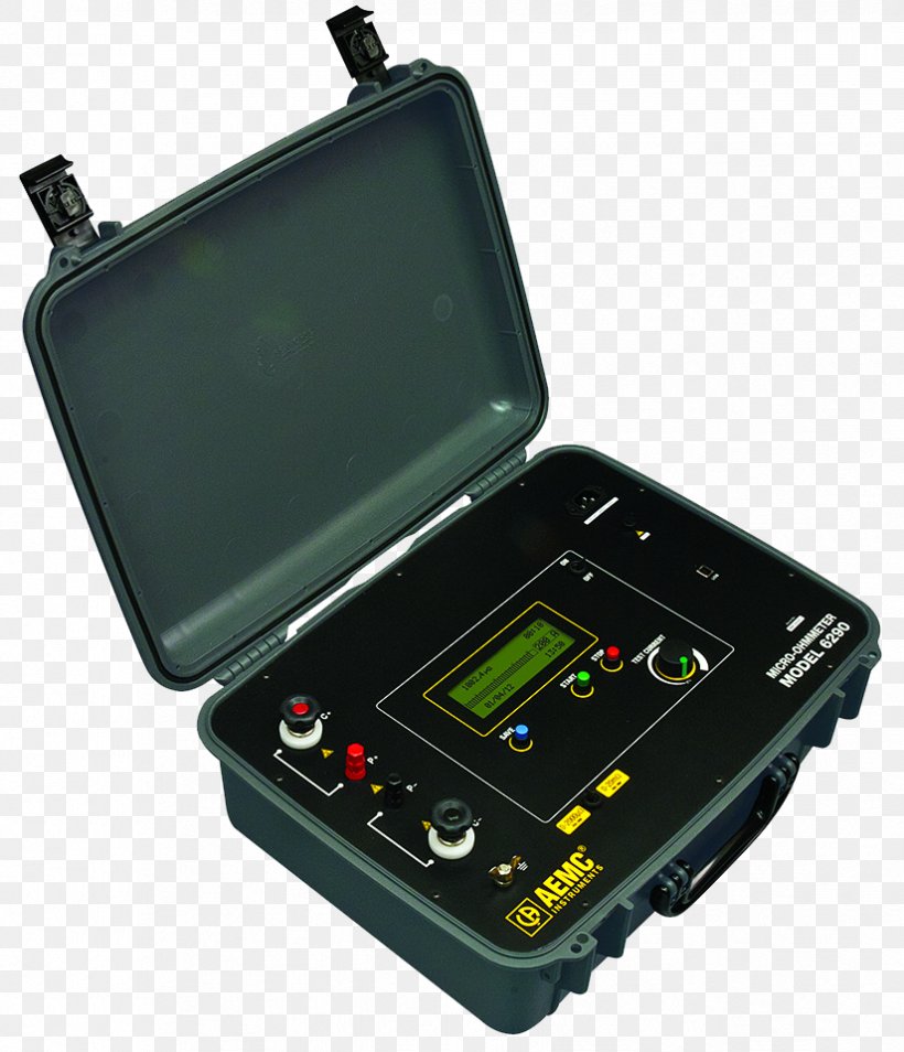 Measuring Instrument Ohmmeter Electronics Ampere, PNG, 825x960px, Measuring Instrument, Ampere, Contact Resistance, Electric Current, Electronic Component Download Free