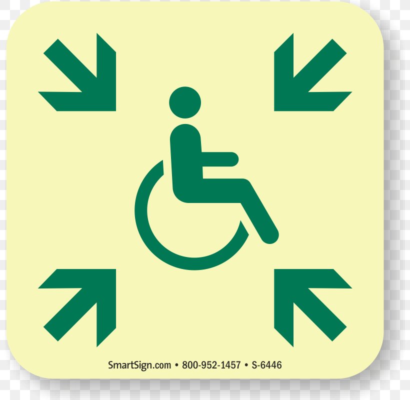 Meeting Point ADA Signs Information Pictogram, PNG, 800x800px, Meeting Point, Ada Signs, Area, Area Of Refuge, Braille Download Free