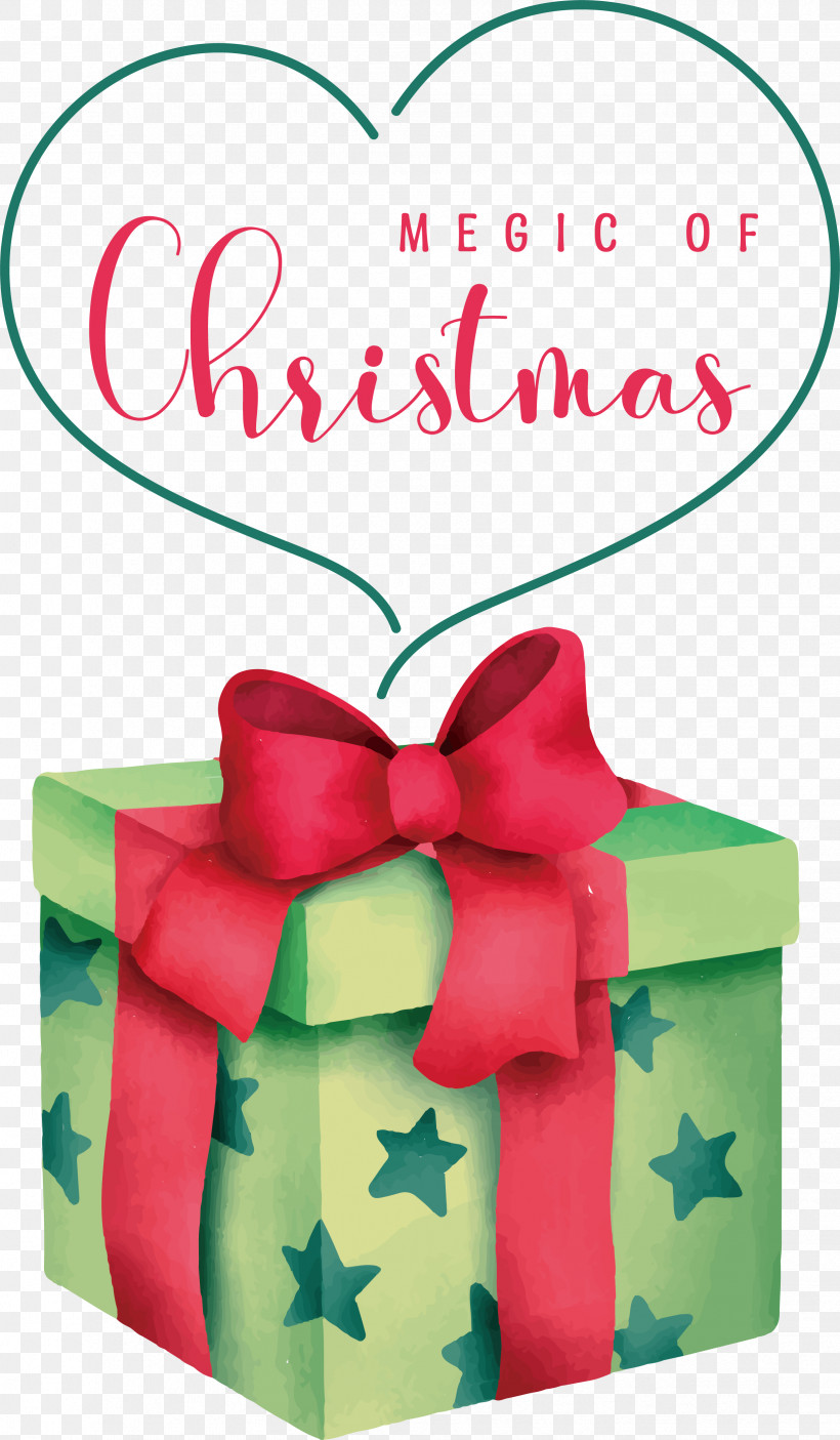 Merry Christmas, PNG, 2443x4187px, Magic Of Christmas, Merry Christmas Download Free