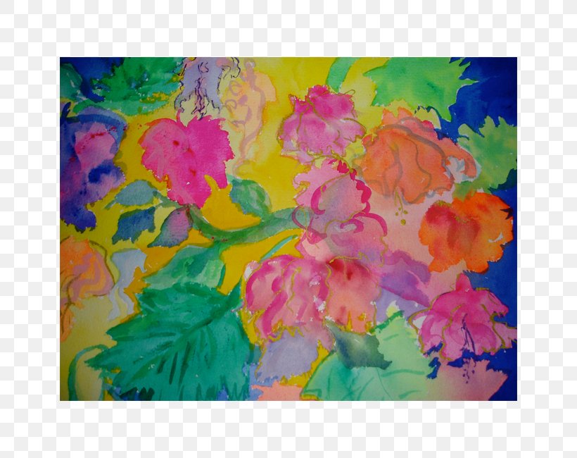 Modern Art Acrylic Paint Watercolor Painting Still Life, PNG, 650x650px, Modern Art, Acrylic Paint, Acrylic Resin, Art, Artwork Download Free