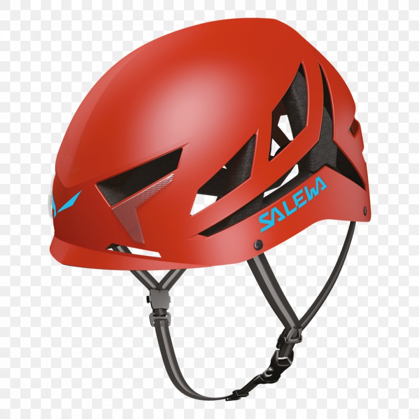 Motorcycle Helmets Climbing Fleece Jacket Mountaineering, PNG, 1000x1000px, Helmet, Alpine Skiing, Bicycle Clothing, Bicycle Helmet, Bicycles Equipment And Supplies Download Free