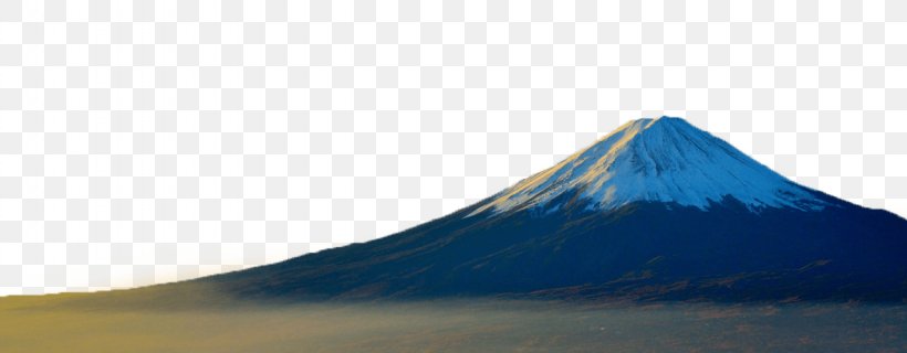 Mount Fuji Mount Scenery Kimono Geisha Mountain, PNG, 1280x500px, Mount Fuji, Color, Geisha, Japan, Kimono Download Free