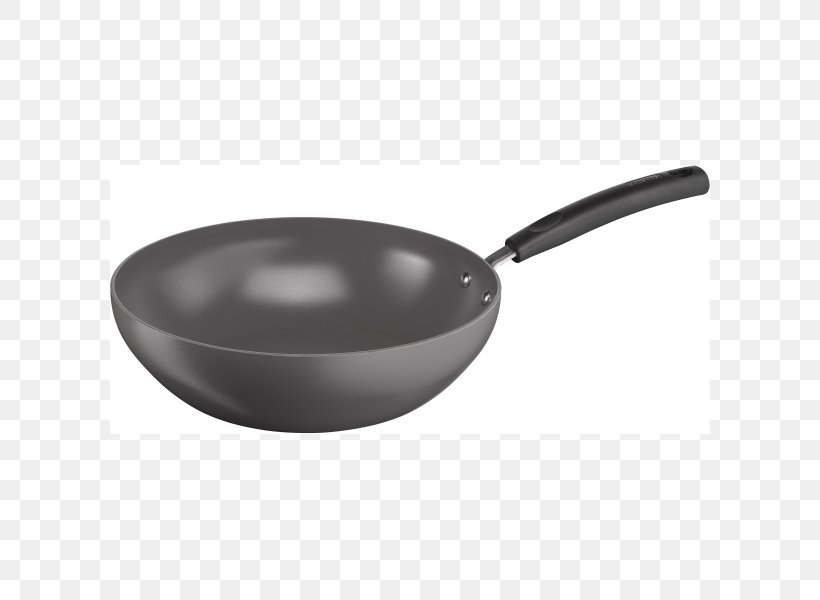 Non-stick Surface Frying Pan Cookware Cooking Tefal, PNG, 600x600px, Nonstick Surface, Aluminium, Anodizing, Coating, Cooking Download Free