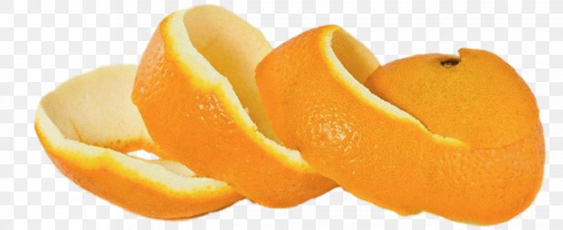 Orange Peel Orange Peel Skin Banana Peel, PNG, 1244x510px, Peel, Banana, Banana Peel, Citrus, Diet Food Download Free