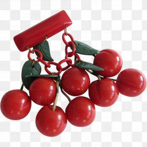 Pink Peppercorn Food Fruit PNG