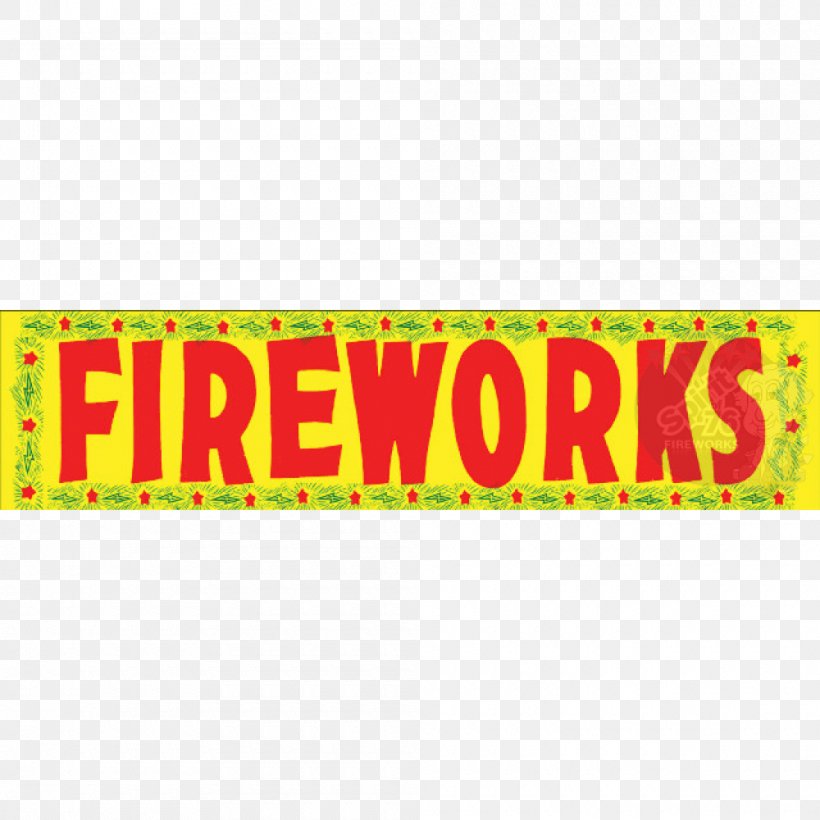 Plastic Fireworks Pyrotechnics Brand, PNG, 1000x1000px, Plastic, Advertising, Area, Banner, Brand Download Free