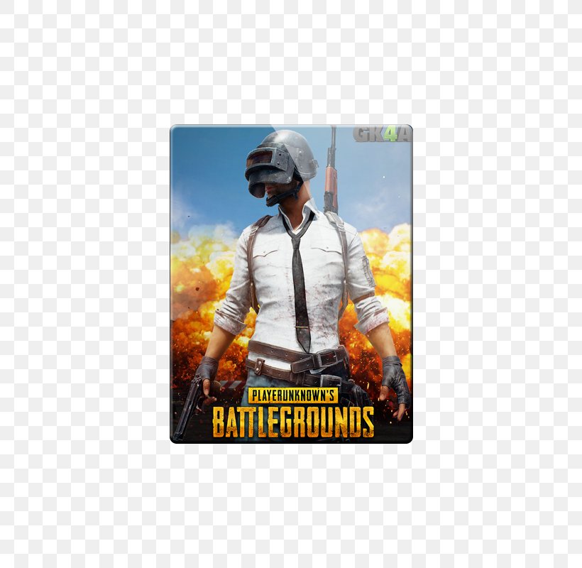 PlayerUnknown's Battlegrounds Video Game Counter-Strike: Global Offensive Minecraft Battle Royale Game, PNG, 800x800px, Playerunknown S Battlegrounds, Advertising, Battle Royale Game, Brand, Counterstrike Global Offensive Download Free