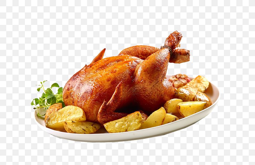 Roast Chicken Chicken Meat Air Fryer Grilling, PNG, 739x530px, Chicken, Air Fryer, Animal Source Foods, Barbecue Chicken, Chicken Meat Download Free