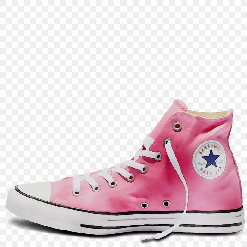 Sneakers Chuck Taylor All-Stars Womens Converse Chuck Taylor All Star Hi Shoe, PNG, 1488x1488px, Sneakers, Athletic Shoe, Boot, Carmine, Chuck Taylor Download Free