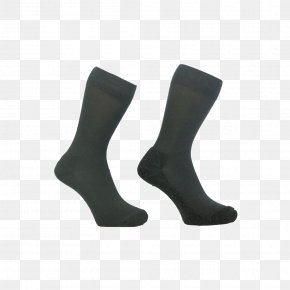 Suit - Sock FALKE KGaA Cotton Clothing Compression Stockings PNG