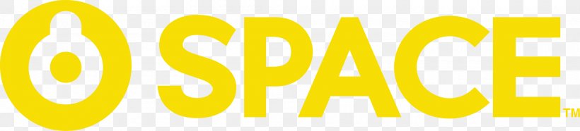 Tv Channel - Space Television Channel Warner TV Cinemax PNG