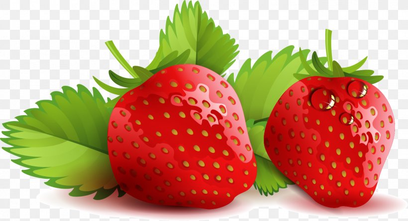 Strawberry Pie Shortcake, PNG, 1446x785px, Strawberry Pie, Accessory Fruit, Diet Food, Food, Fruit Download Free