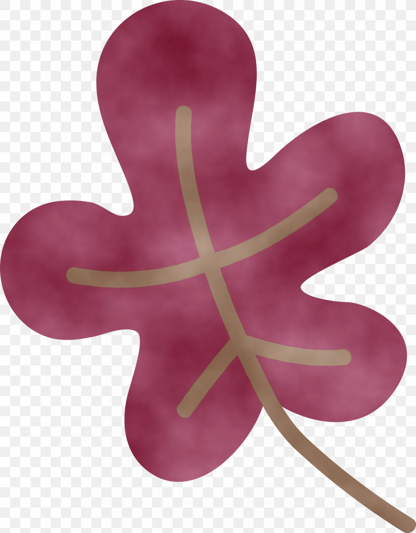 Symbol, PNG, 2342x3000px, Cartoon Leaf, Abstract Leaf, Cute Leaf, Paint, Simple Leaf Download Free
