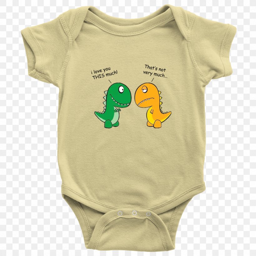 T-shirt Baby & Toddler One-Pieces Infant Bodysuit, PNG, 1000x1000px, Tshirt, Baby Products, Baby Toddler Clothing, Baby Toddler Onepieces, Bodysuit Download Free