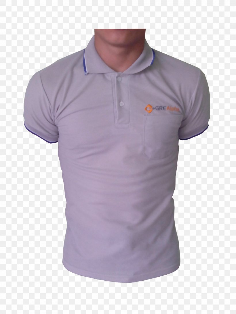 T-shirt Polo Shirt Tołstojówka Outerwear Sport Coat, PNG, 1920x2560px, Tshirt, Active Shirt, Blouse, Clothing, Collar Download Free