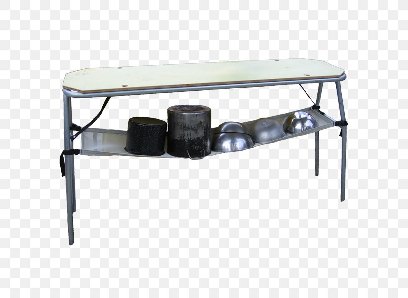 Table Solgear Shelf Kitchen Utensil, PNG, 600x600px, Table, Camping, Campsite, Furniture, Kitchen Download Free